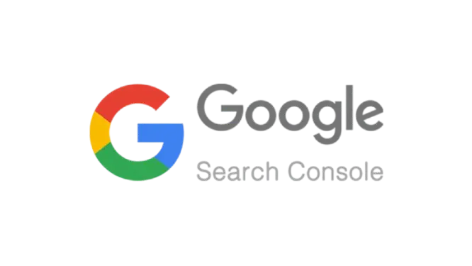 Google-Search-Console-Image