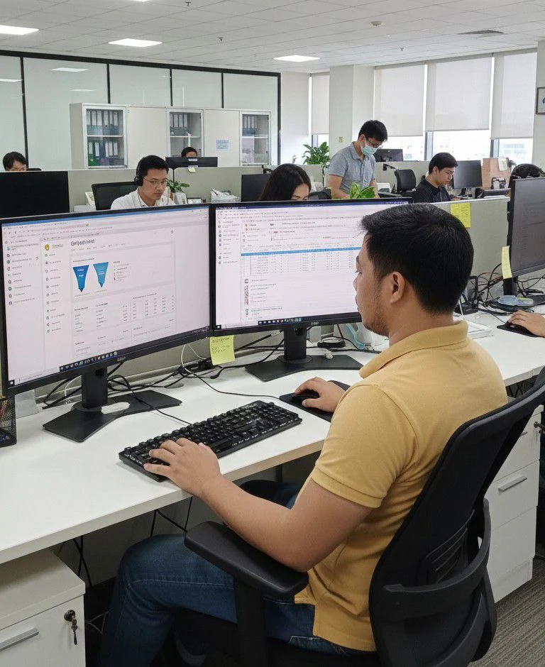 SEO-Specialist-Image