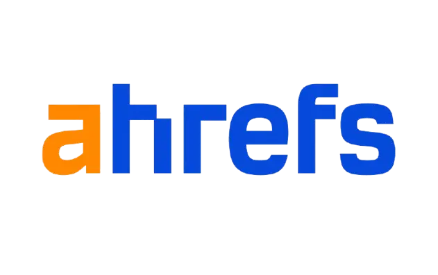 Ahrefs-Image