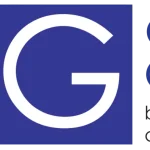 Allara-Group-Logo