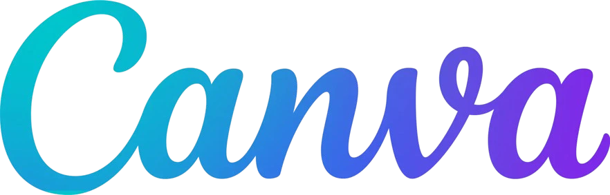 Canva-Logo-Image