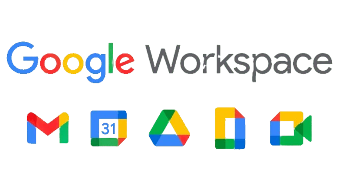 Google-Workspace-Image