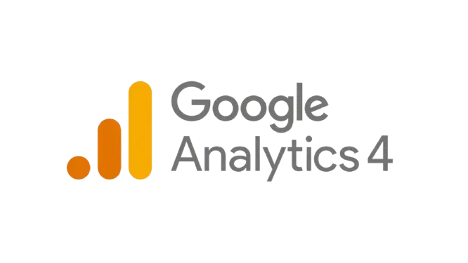 Google-Analytics-Image