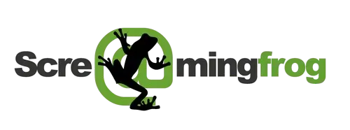Screaming-Frog-Image