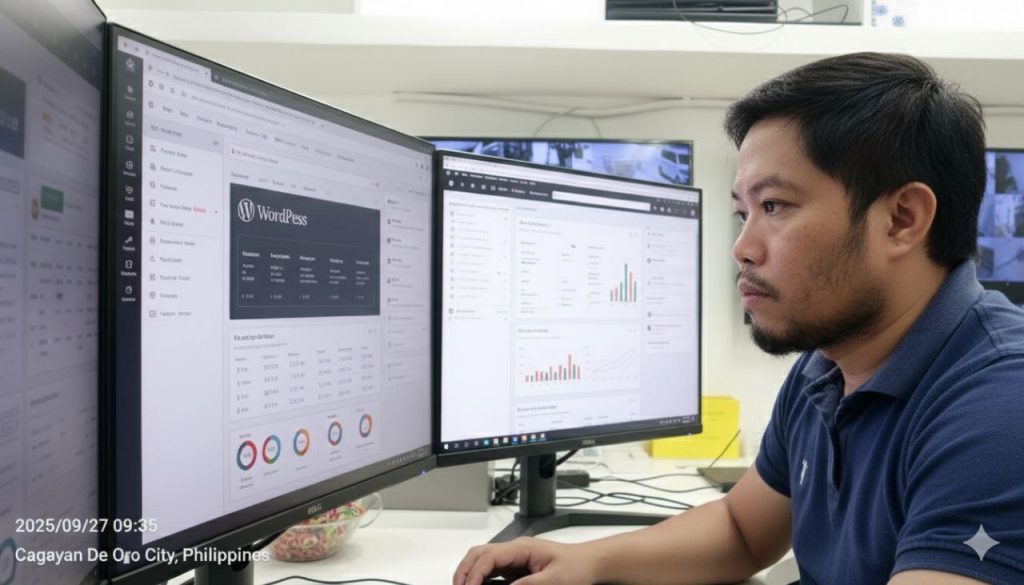 Search-Engine-Optimization-Image