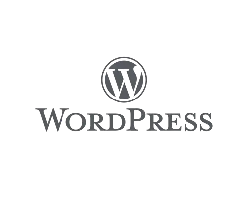 Wordpress-Logo-Image