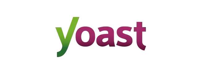 Yoast-Image