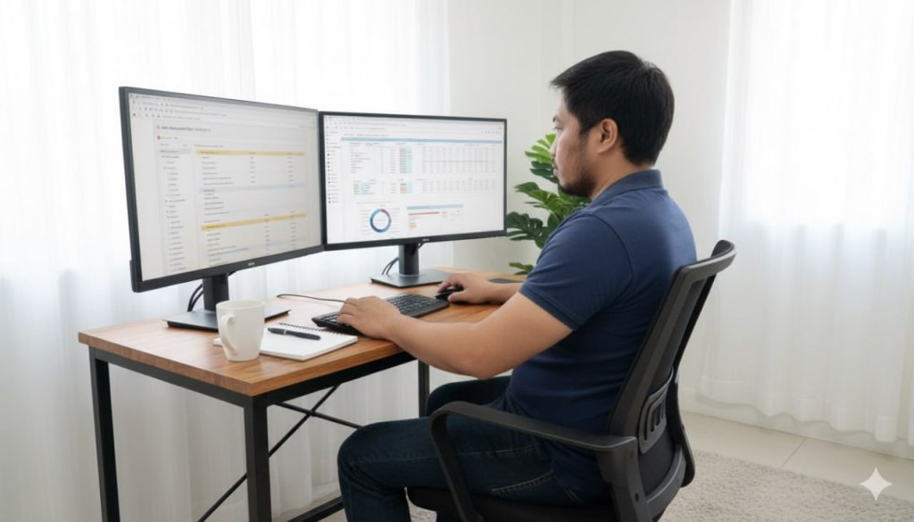 Photo 2025 09 27 11 05 31 1024x585