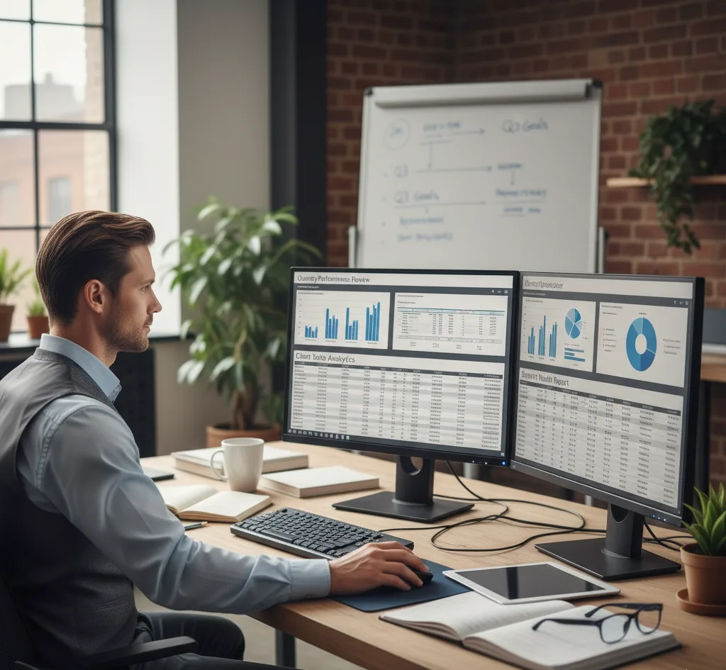 Analytics-and-Reporting