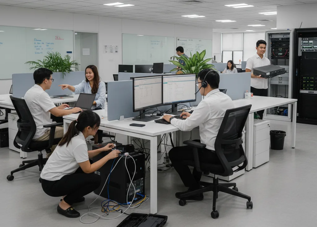 General-IT Services-Image