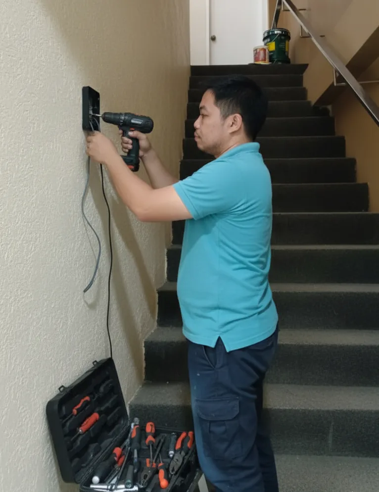 Biometric-Device-Image