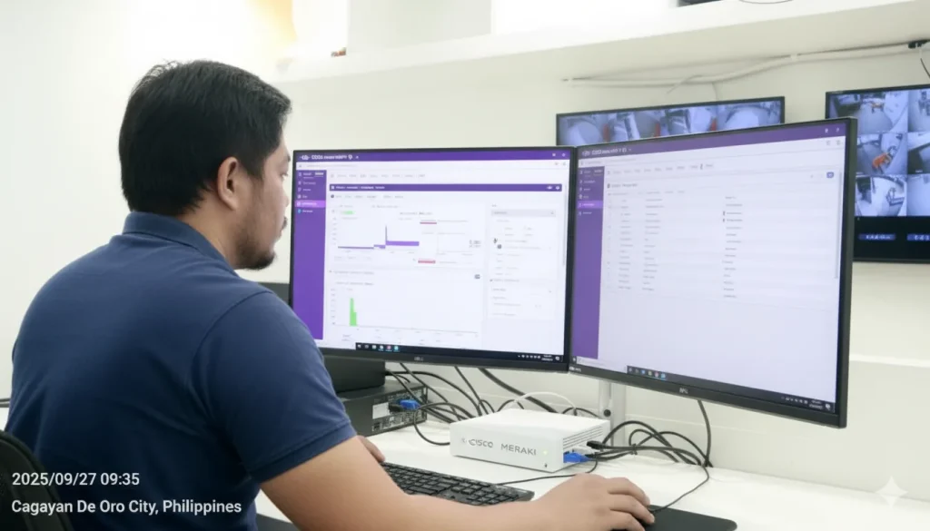 Meraki-Firewall-Image