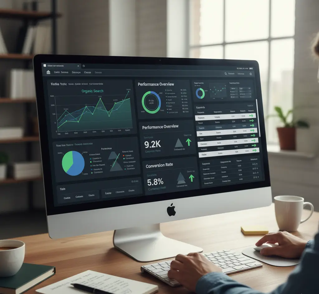 Monitoring-Analysis-Image