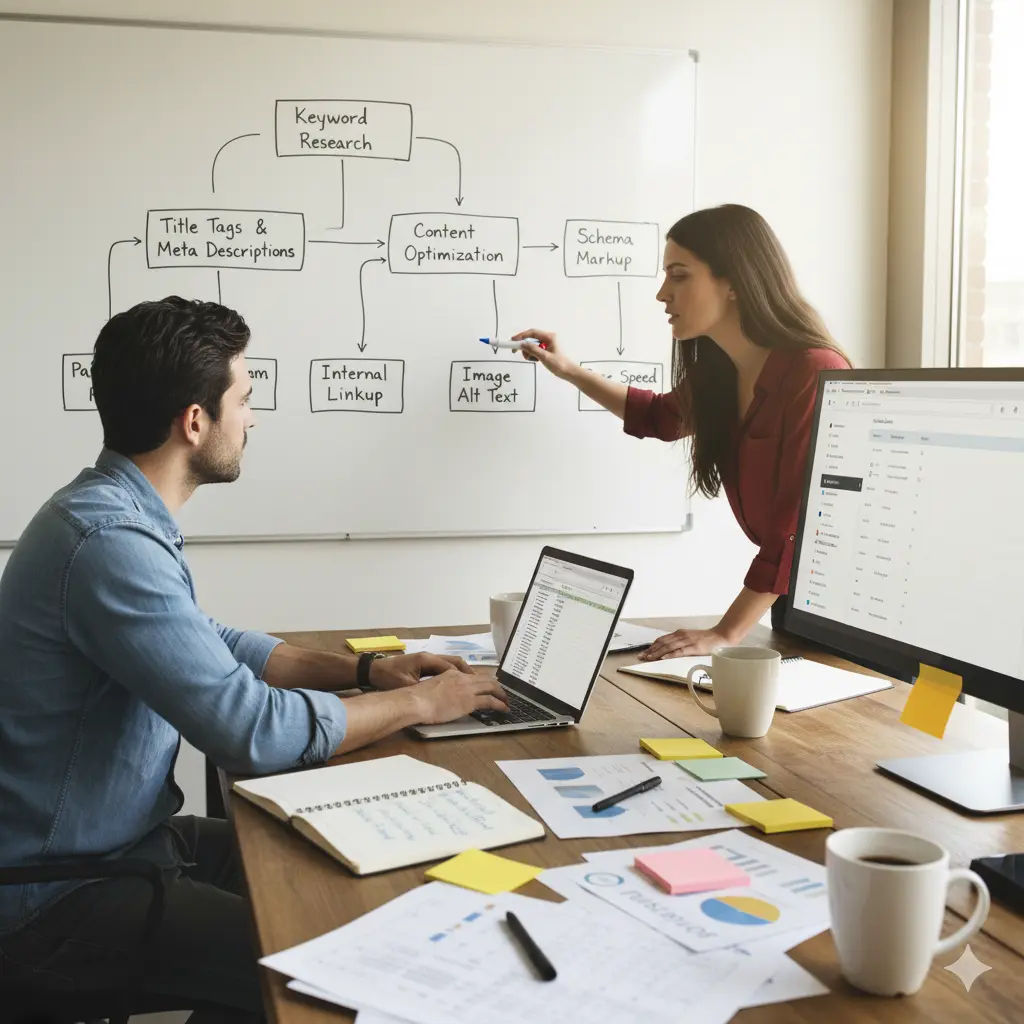 On-Page-SEO-Image