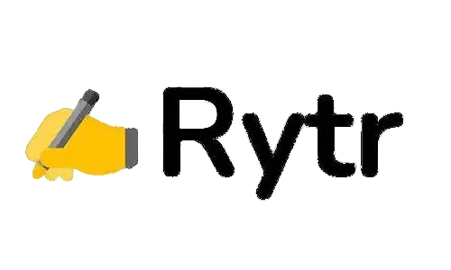 Rytr-Image
