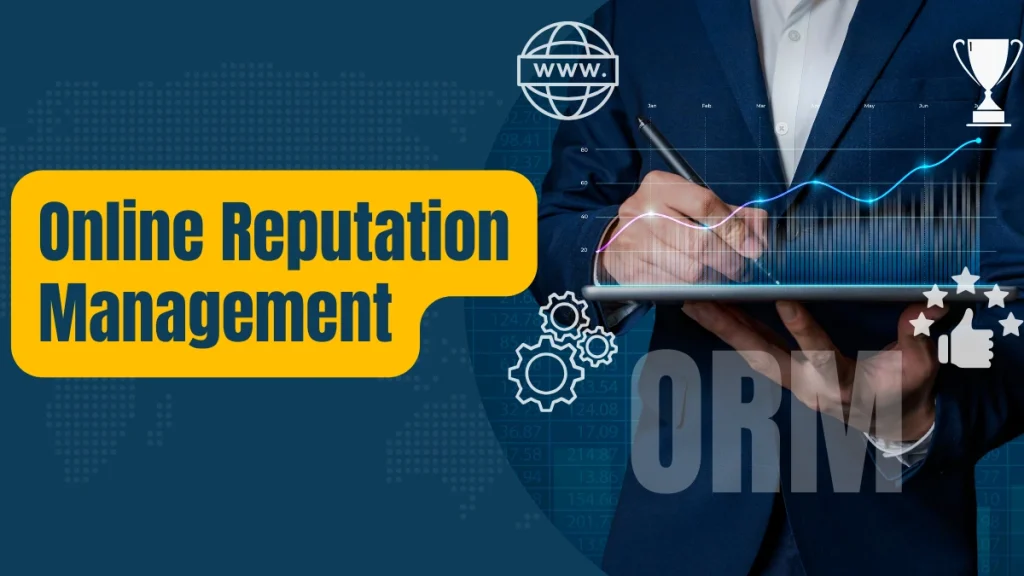 online-reputation-management