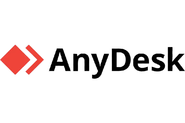 AnyDesk-Image
