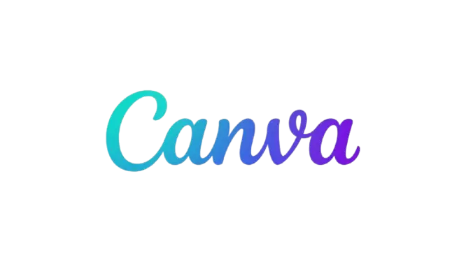 canva-image