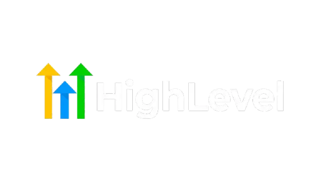highlevel-image
