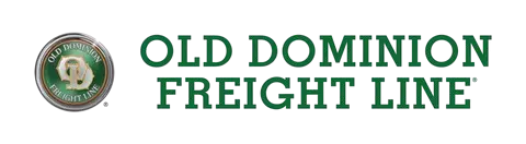 Home old dominion removebg preview