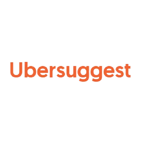 ubersuggest-image