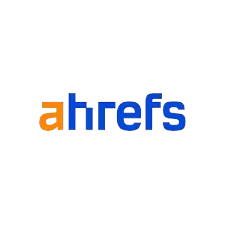 ahrefs-image