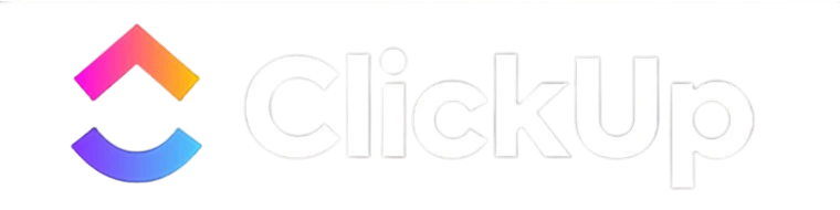 Home clickup-logo