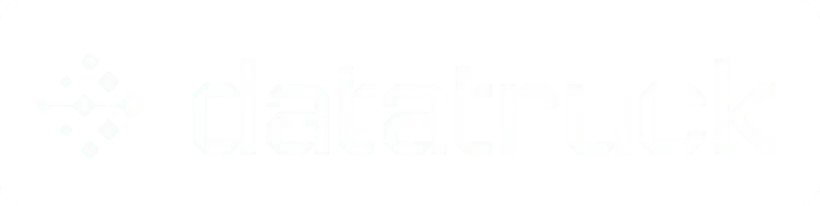 Home datatruck-image