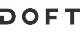 Home doft-image-logo