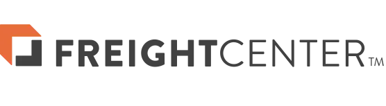 Home freight-center-image