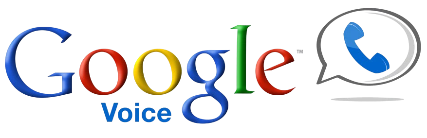 Home google voice removebg preview