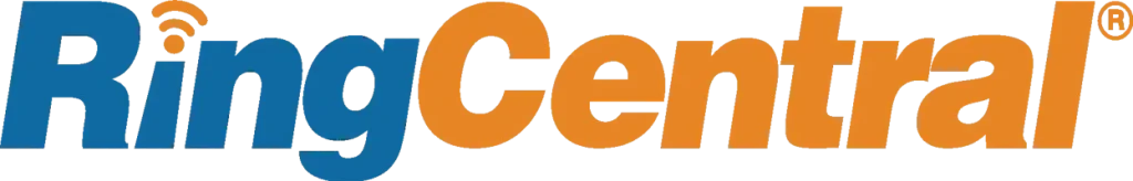 Home ring-central-image