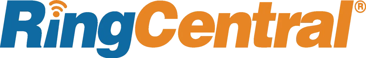 Home ring-central-image