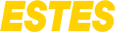 Home estes-logo