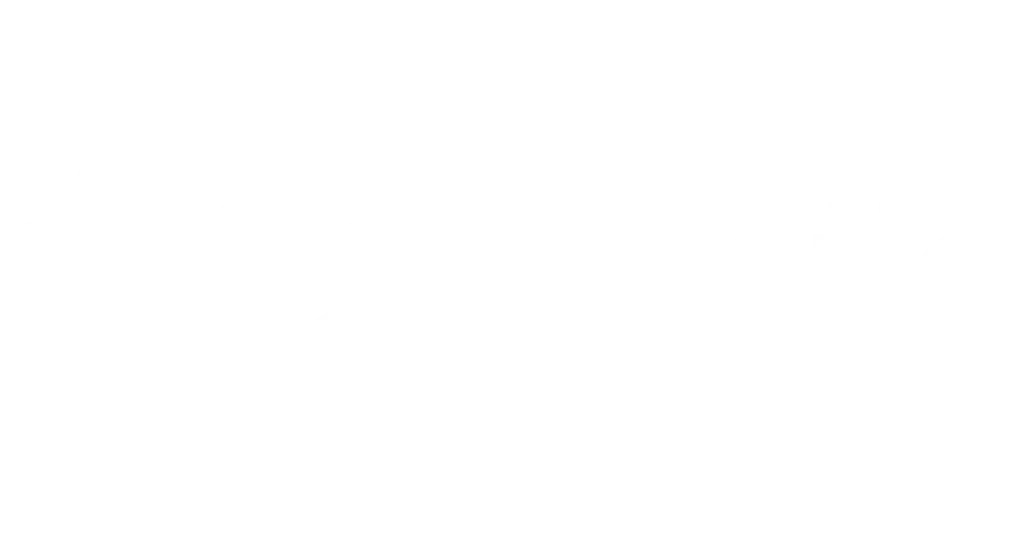 Home fleetio-image