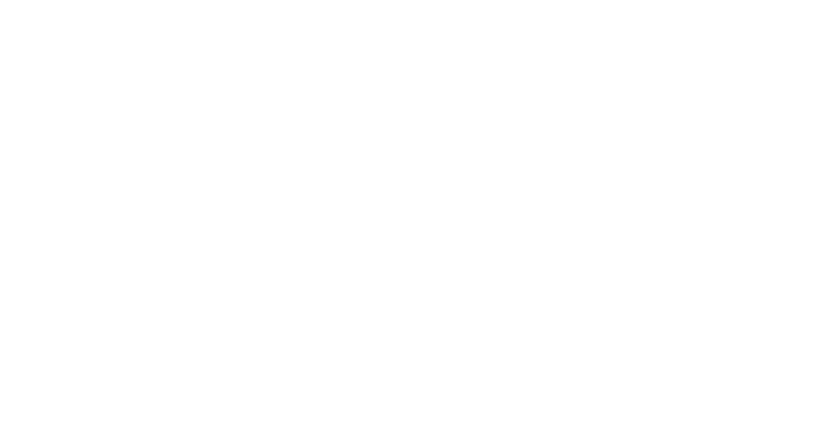 Home fleetio-image