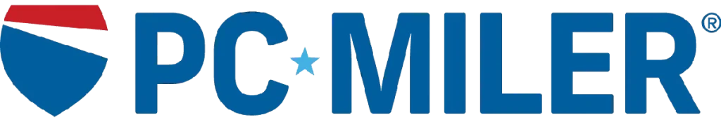 Home pcmiler-logo