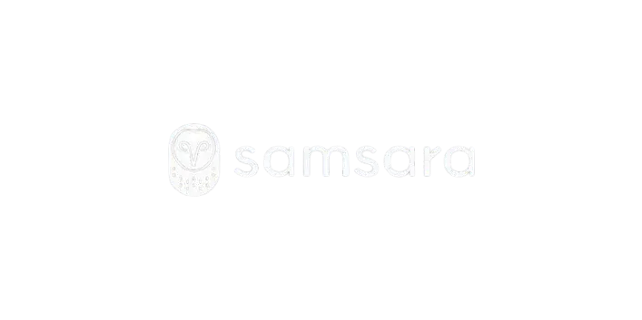 Home samsara-Image